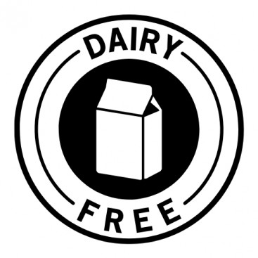 Almond - Coconut drink sugar free ΒΙΟ 1000ml Almond - Coconut drink sugar free ΒΙΟ 1000ml