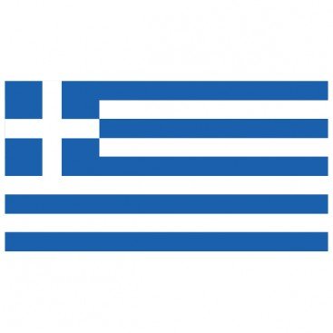 GREEN VIE  MOZZARELLA GRATED 150g GREEN VIE  MOZZARELLA GRATED 150g