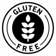 ΤΟΦΟΥ ΦΥΣΙΚΟ BIO 200g Vegan