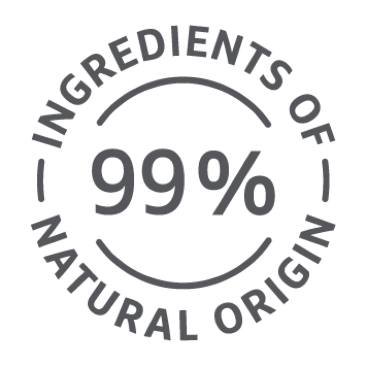 ΟΔΟΝΤΟΚΡΕΜΑ ΜΕ ΚΑΝΝΑΒΗ ΤΣΑΙ MATCHA ΜΕΝΤΑ ΒΙΟ 75ml  2022