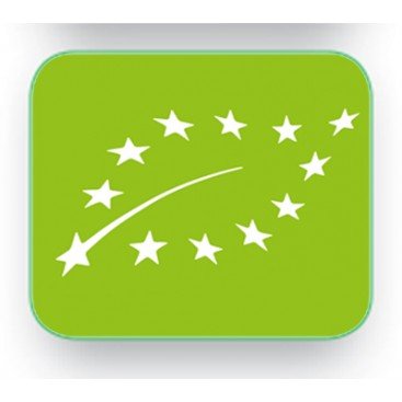 ΜΕΛΙ ΘΥΜΑΡΙΣΙΟ ΚΥΘΗΡΩΝ ΒΙΟ 750g ΜΕΛΙ ΘΥΜΑΡΙΣΙΟ ΚΥΘΗΡΩΝ ΒΙΟ 750g