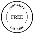GLUTEN FREE SOLUBLE CHICORY ΒΙΟ 100g coffee-Cocoa-Coffee substitutes GLUTEN FREE SOLUBLE CHICORY ΒΙΟ 100g coffee-Cocoa-Coffee substitutes