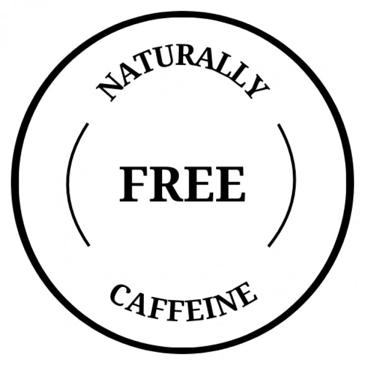 GLUTEN FREE SOLUBLE CHICORY ΒΙΟ 100g coffee-Cocoa-Coffee substitutes GLUTEN FREE SOLUBLE CHICORY ΒΙΟ 100g coffee-Cocoa-Coffee substitutes