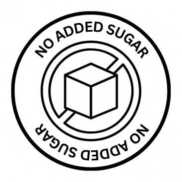 ΠΡΩΤΕΪΝΗ ΟΡΟΥ ΓΑΛΑΚΤΟΣ 80% (ΑΙΓΟΠΡΟΒΕΙΑ) 500g