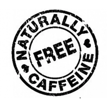 YOGI PEACH-MANGO - COLD BREW ΒΙΟ 27g