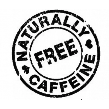 YOGI PEACH-MANGO - COLD BREW ΒΙΟ 27g