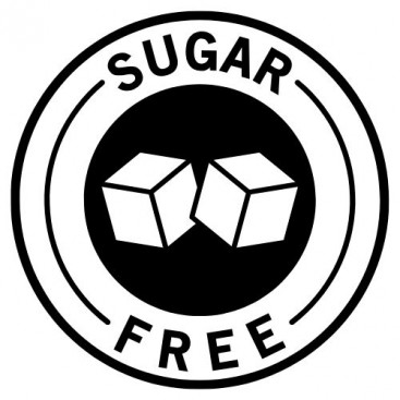 ΣΤΑΦΙΔΑ ΜΑΥΡΗ ΚΟΡΙΝΘΙΑΚΗ  ΒΙΟ ΧΥΜΑ  10kg