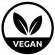 ΤΟΦΟΥ ΦΥΣΙΚΟ BIO 200g Vegan