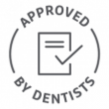 ΟΔΟΝΤΟΚΡΕΜΑ ΓΙΑ ΠΑΙΔΙΑ ΜΕ ΦΡΑΟΥΛΑ 75ml ΟΔΟΝΤΟΚΡΕΜΑ ΓΙΑ ΠΑΙΔΙΑ ΜΕ ΦΡΑΟΥΛΑ 75ml