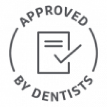 ΟΔΟΝΤΟΚΡΕΜΑ ΓΙΑ ΠΑΙΔΙΑ ΜΕ ΦΡΑΟΥΛΑ 75ml 