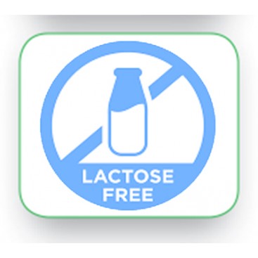 ΜΕΙΓΜΑ Νο2 ΦΥΤΙΚΩΝ ΙΝΩΝ 250gr