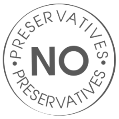 ΕΠΙΔΟΡΠΙΟ ΚΑΡΥΔΑΣ ΦΥΣΙΚΟ ΧΩΡΙΣ ΓΛΟΥΤΕΝΗ 400g