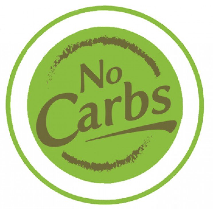 ΜΕΙΓΜΑ Νο2 ΦΥΤΙΚΩΝ ΙΝΩΝ 250gr Αλεύρι