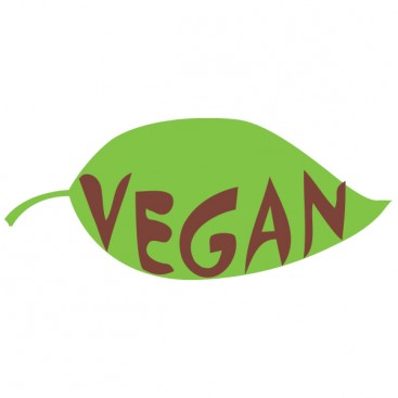 ΕΠΙΔΟΡΠΙΟ ΚΑΡΥΔΑΣ ΦΥΣΙΚΟ ΧΩΡΙΣ ΓΛΟΥΤΕΝΗ 400g ΕΠΙΔΟΡΠΙΟ ΚΑΡΥΔΑΣ ΦΥΣΙΚΟ ΧΩΡΙΣ ΓΛΟΥΤΕΝΗ 400g