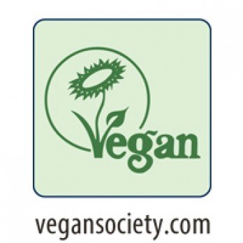 ΑΠΟΛΥΜΑΝΤΙΚΟ ΕΠΙΦΑΝΕΙΩΝ 10LT ΑΠΟΛΥΜΑΝΤΙΚΟ ΕΠΙΦΑΝΕΙΩΝ 10LT