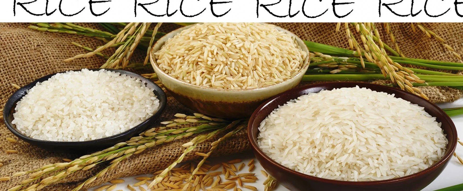 Rusi For Rice Rice | ΒΙΟ-ΥΓΕΙΑ