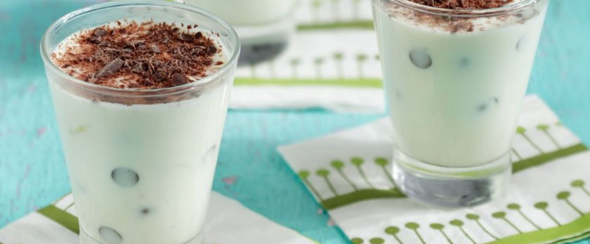 Επιδόρπια Επιδόρπια