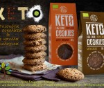 Keto - Dukan