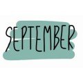 Σεπτέμβριος