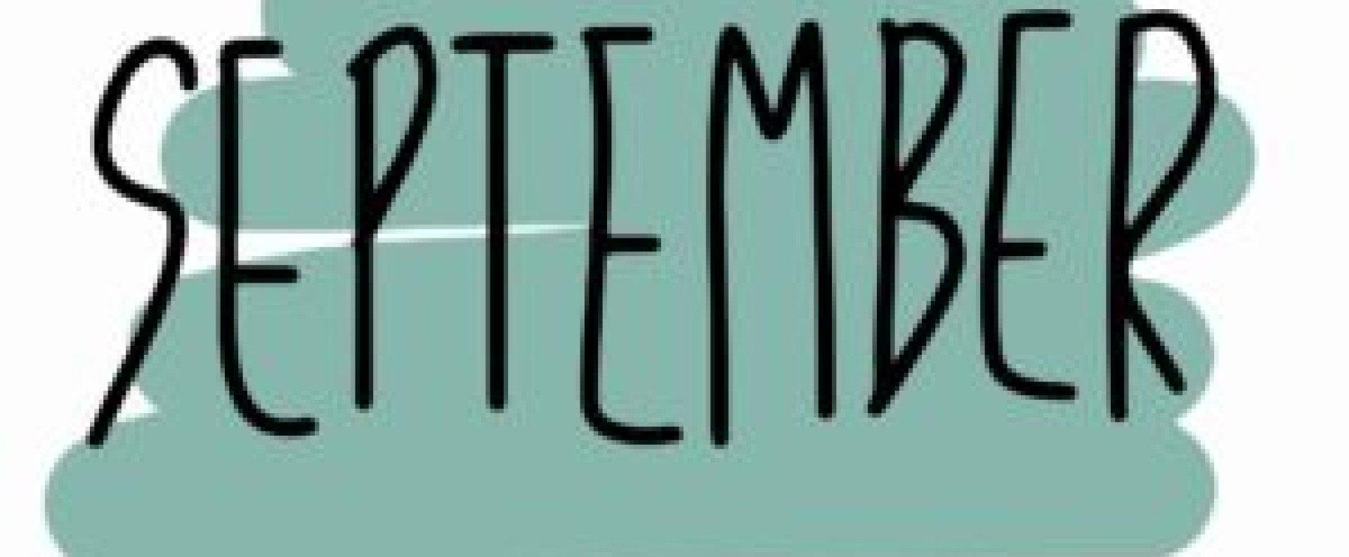 Σεπτέμβριος Σεπτέμβριος