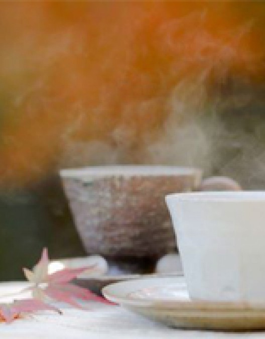 4 ΡΟΦΗΜΑΤΑ ΓΙΑ ΧΑΛΑΡΩΣΗ