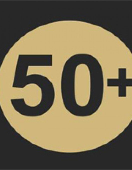 Η ΔΙΑΤΡΟΦΗ ΜΕΤΑ ΤΑ 50+ Η ΔΙΑΤΡΟΦΗ ΜΕΤΑ ΤΑ 50+