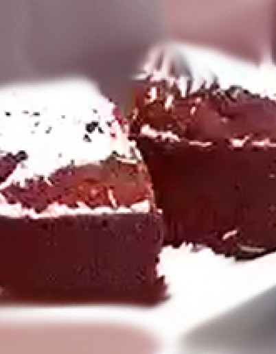 Vegan βασιλόπιτα χωρίς ζάχαρη