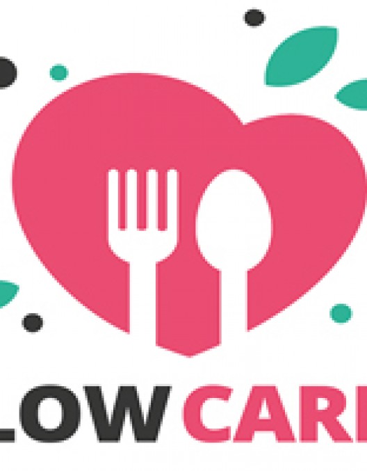 ΔΙΑΤΡΟΦΗ LOW CARB ΔΙΑΤΡΟΦΗ LOW CARB
