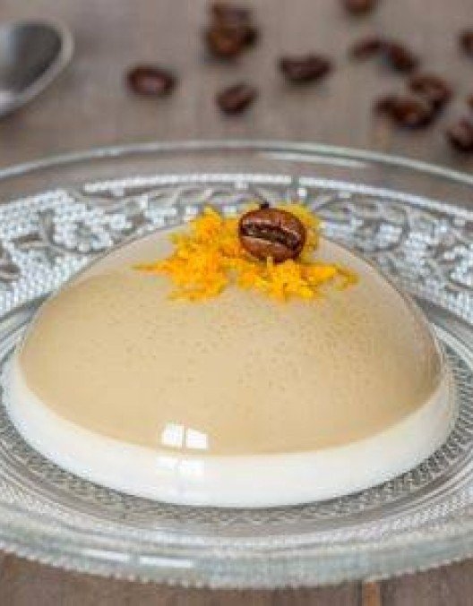 ΠΑΝΑ ΚΟΤΑ ΚΑΦΕ Vegan ΠΑΝΑ ΚΟΤΑ ΚΑΦΕ Vegan