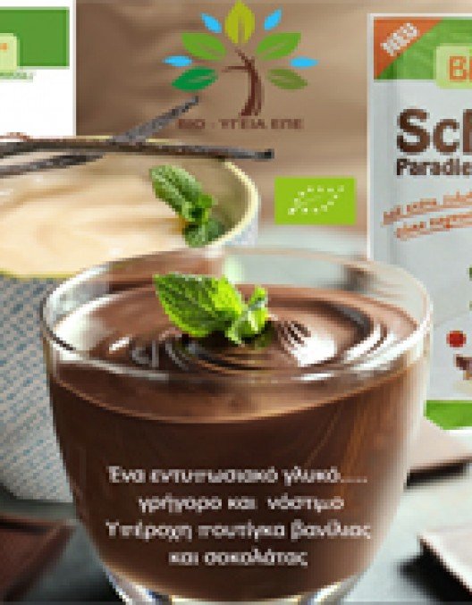 ΠΟΥΤΙΓΚΑ CHIA ΜΕ ΓΑΛΑ ΚΑΡΥΔΑΣ & ΑΜΥΓΔΑΛΟΥ ΠΟΥΤΙΓΚΑ CHIA ΜΕ ΓΑΛΑ ΚΑΡΥΔΑΣ & ΑΜΥΓΔΑΛΟΥ
