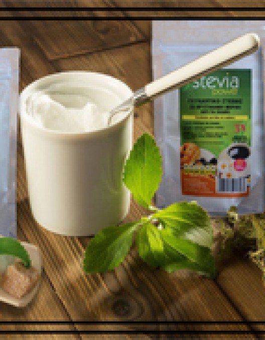 ΓΙΑΤΙ ΣΤΕΒΙΑ ΓΙΑΤΙ ΣΤΕΒΙΑ