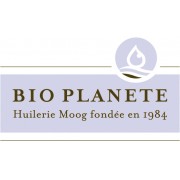 Bioplanete