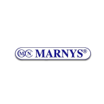 Marny’s