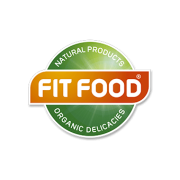 Fit-Food