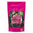 ΑΛΕΥΡΙ ΚΑΡΥΔΑΣ ΒΙΟ 250g ΑΛΕΥΡΙ ΚΑΡΥΔΑΣ ΒΙΟ 250g
