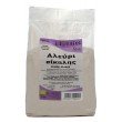 ΑΛΕΥΡΙ ΣΙΚΑΛΗΣ ΟΛΙΚΗΣ ΑΛΕΣΕΩΣ  ΒΙΟ 750gr Αλεύρι