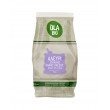 ORGANIC WHOLE RYE FLOUR 750g Flour ORGANIC WHOLE RYE FLOUR 750g Flour