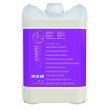 LAUNDRY LIQUID LAVENDER 10Lt New 