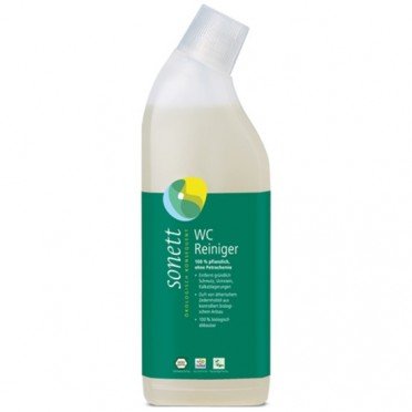 ΥΓΡΟ ΚΑΘΑΡΙΣΤΙΚΟ WC ΚΕΔΡΟ 750ML