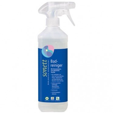 ΣΠΡΕΙ ΓΙΑ ΑΛΑΤΑ ΜΠΑΝΙΟΥ 500ML