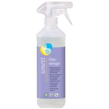 ΣΠΡΕΙ ΓΙΑ ΤΑ ΤΖΑΜΙΑ 500ML