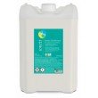 SURFACE DISINFECTANT 10LT