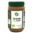 ΤΑΧΙΝΙ ΟΛΙΚΗΣ ΑΛΕΣΗΣ (σε πετρόμυλο) ΧΩΡΙΣ ΑΛΑΤΙ ΒΙΟ 370g Βούτυρα από Ξηρούς Καρπούς ΤΑΧΙΝΙ ΟΛΙΚΗΣ ΑΛΕΣΗΣ (σε πετρόμυλο) ΧΩΡΙΣ ΑΛΑΤΙ ΒΙΟ 370g Βούτυρα από Ξηρούς Καρπούς