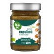 ΒΟΥΤΥΡΟ ΚΑΡΥΔΙΟΥ ΒΙΟ 250g
