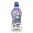 ΦΡΟΥΤΟΧΥΜΟΣ PAW PATROL BΙΟ 330ml Νέα ΦΡΟΥΤΟΧΥΜΟΣ PAW PATROL BΙΟ 330ml Νέα