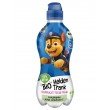 ΦΡΟΥΤΟΧΥΜΟΣ PAW PATROL BΙΟ 330ml Νέα ΦΡΟΥΤΟΧΥΜΟΣ PAW PATROL BΙΟ 330ml Νέα