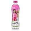 ΧΥΜΟΣ ΜΕ ΜΗΛΟ & ΒΥΣΣΙΝΟ BARBIE BΙΟ 500ml Νέα