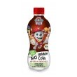 ΑΝΑΨΥΚΤΙΚΟ ΤΥΠΟΥ ΚΟΛΑ PAW PATROL BΙΟ 330ml Νέα