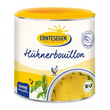 ΖΩΜΟΣ ΚΟΤΟΠΟΥΛΟΥ ΣΕ ΣΚΟΝΗ ΒΙΟ 90g