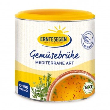 ΖΩΜΟΣ ΜΕΣΟΓΕΙΑΚΩΝ ΛΑΧΑΝΙΚΩΝ ΣΕ ΣΚΟΝΗ ΒΙΟ 125g